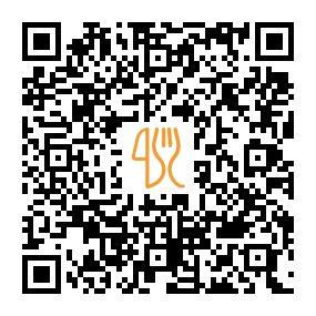 QR-code link para o menu de 51b Food Truck Station