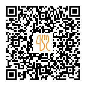 QR-code link para o menu de Chino Sol Naciente