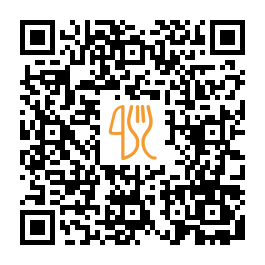 Menu QR de Mr Full 93