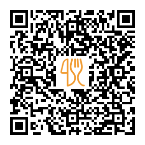 QR-code link para o menu de Comidas Rápidas El Purri