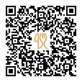 QR-code link către meniul Taqueria Mi Ranchito