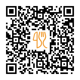 QR-code link către meniul Listo Papito