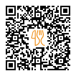 QR-kode-link til menuen på Rainbowl Cake