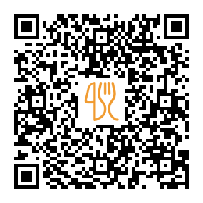 QR-kode-link til menuen på Gorditas Don Pancho