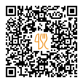 Enlace de código QR al menú de Restaurante Bar Mi Tierra Vip K&amp;d