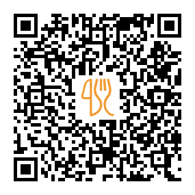 QR-code link para o menu de El Chuzo De La 85