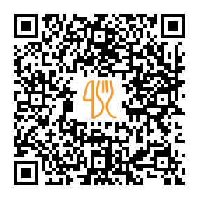 QR-code link către meniul Cocina Economica Ki-jannâl