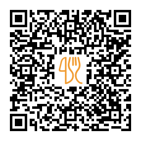 QR-code link către meniul Zona Verde