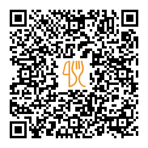 QR-Code zur Speisekarte von El Tacontento