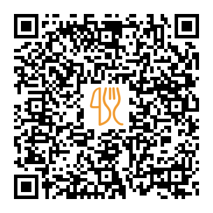 QR-code link către meniul Tamales Elenita