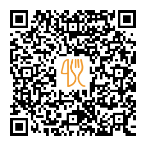 QR-code link para o menu de Sir Burger Norte