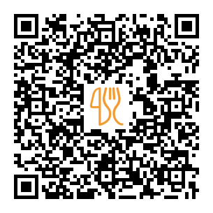 QR-code link para o menu de Heladería Y Ensaladas De Frutas Frutaly Natural