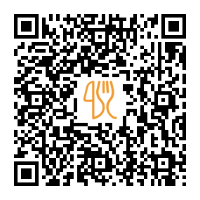 QR-code link către meniul Choclo's Te Sustentamos La Vida