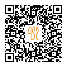 Enlace de código QR al menú de Coste Food