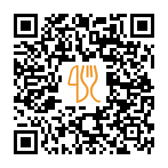Enlace de código QR al menú de Ticino Gourmet