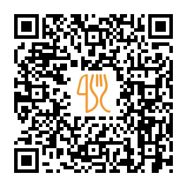 Enlace de código QR al menú de Orengi Sushi