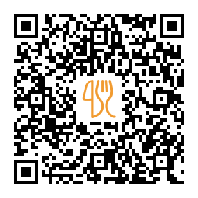 QR-code link para o menu de Tortas Ahogadas Doña Susi