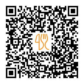 QR-code link către meniul Tacos Don Leo