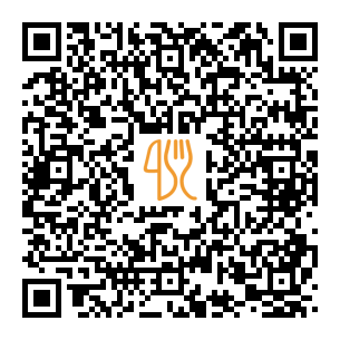 QR-code link către meniul Noah De Bari