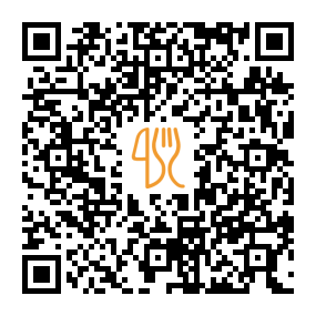 QR-code link para o menu de Danny Fast Food El Silencio