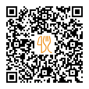 QR-code link para o menu de Juanpa Parrilla Pizza