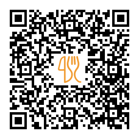 QR-code link către meniul Tizón Santandereano