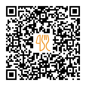 QR-code link para o menu de La Cachaca Comidas Rápidas