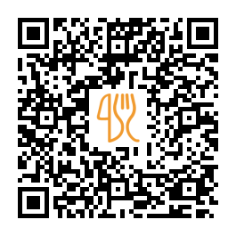 QR-code link către meniul Sr. Chorizo