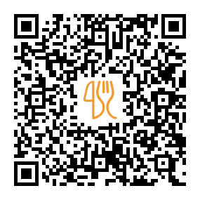 Menu QR de Guayanes Food (sur)