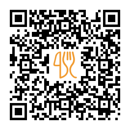 QR-code link către meniul Condor