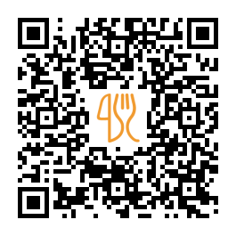 QR-code link către meniul La 59 Express