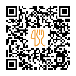 QR-code link către meniul Wepa