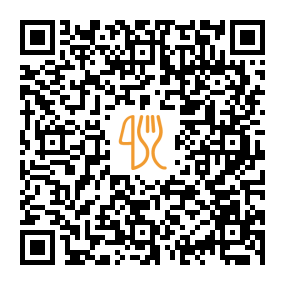 QR-code link para o menu de Cantina Nawal