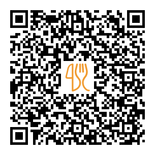 QR-code link para o menu de Lo De Pizza (jardín Atrapa Sueños)