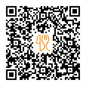 Menu QR de La Isla