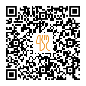 QR-code link para o menu de Comidas Rápidas Ta' Bacano