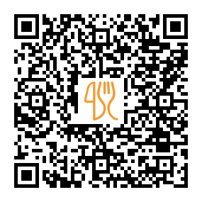 QR-code link către meniul Desayunos Casa Vieja