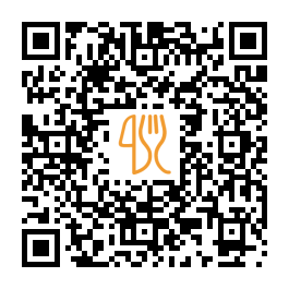 QR-code link către meniul Tiendas D1