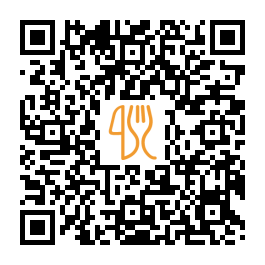 QR-code link către meniul Ixbalanqué