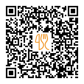 Menu QR de Baruch Burger-grill