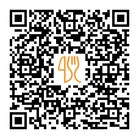 QR-code link para o menu de Tuki Foods And Drinks