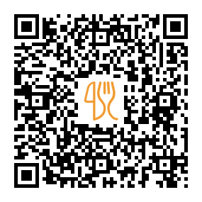 QR-code link către meniul Sirenas Del Pacífico #2