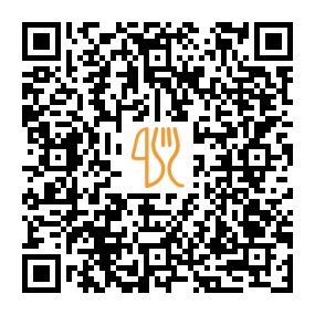 QR-code link către meniul Takusan Sushi