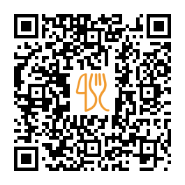 QR-code link para o menu de Agoreria