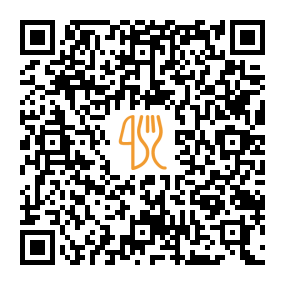 QR-code link para o menu de Picadero San Luis