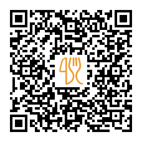 QR-code link para o menu de Parrilla New York