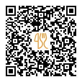 QR-code link para o menu de Mi Sushi Star