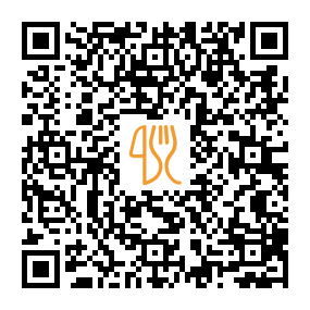 QR-code link para o menu de La Chingadamex Galicia