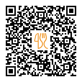 QR-code link para o menu de Y Marisqueria Los Yahayros