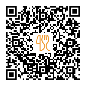 QR-code link para o menu de La Barra Del Ceviche